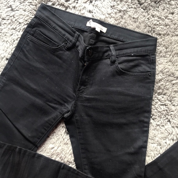 BCBGENERATION Jeans - Picture 3 of 3